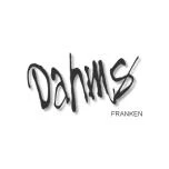Logo Dahms Richard GmbH Weinkellerei u. Spirituosenfabrik