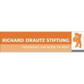 Richard Drautz Stiftung Heilbronn