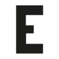 Logo Egger, Richard