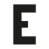 Logo Richard Egger Baugeschäft