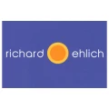 Richard Ehlich Physiotherapeut Apfeldorf