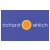 Logo Richard Ehlich Physiotherapeut
