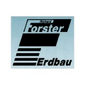 Richard Forster Logistik-Verwertung-Recycling Steinkirchen, Holzland