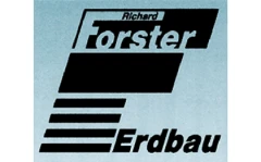 Richard Forster Steinkirchen, Holzland