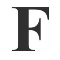 Logo Friderichs, Richard