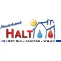 Richard Halt Installateur und Heizungsbauer Staufenberg