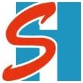 Logo Richard Hoeper GmbH & Co. KG