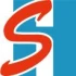 Logo Richard Hoeper GmbH & Co. KG