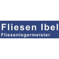 Logo Ibel, Richard
