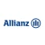 Logo Richard Jacobs Allianz