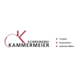 Logo Kammermeier, Richard