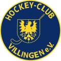 Logo Kienzler, Richard