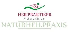 Logo Klinger, Richard