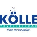 Logo K&ouml;lle, Richard