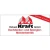 Logo Richard Kraft GmbH Dachdeckerei u. Spenglerei