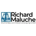 Richard Maluche Brunnenbau und Wasserversorgung GmbH Berlin