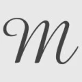 Logo Meyburg, Richard
