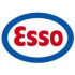 Logo Richard Mieniets Landhandel