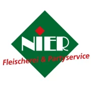 Logo Nier, Richard