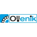 Richard Ollenik GmbH Kugellagergro&szlig;handlung Duisburg