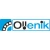 Logo Richard Ollenik GmbH Kugellagergro&szlig;handlung