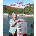 Richard Pauls Niederheimbach bei Bingen am Rhein