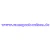 Logo Richard Ramspeck