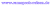 Logo Richard Ramspeck