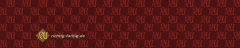 Logo Rau, Richard