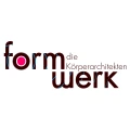 Richard Reinke Formwerk Berlin