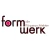 Logo Richard Reinke Formwerk