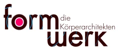 Richard Reinke Formwerk Berlin