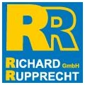 Logo Richard Rupprecht GmbH