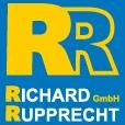 Logo Richard Rupprecht GmbH