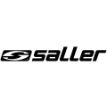 Logo Saller, Richard