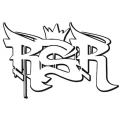 Logo Richard-Schirrmann-Realschule I