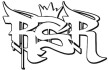 Logo Richard-Schirrmann-Realschule I