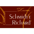 Richard Schmidt Lorch, Rheingau