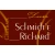 Logo Richard Schmidt