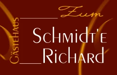 Richard Schmidt Lorch, Rheingau