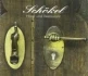 Logo Richard Schökel Hotel Restaurant Hotel