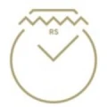 Logo RICHARD SCHUBEL UG (haftungsbeschr&auml;nkt)