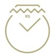 Logo RICHARD SCHUBEL UG (haftungsbeschränkt)