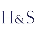 Logo Hilge & Schwaiger Gesellschaft f&uuml;r Wirtschaftsberatung mbH