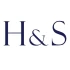 Logo Richard Schwaiger Gesellschaft für Wirtschaftsberatung