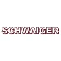 Richard Schwaiger Mineral&ouml;le und Tankstellen KG Straubing