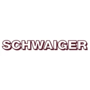 Richard Schwaiger Mineralöle und Tankstellen KG Straubing