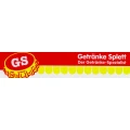 Logo Splett, Richard
