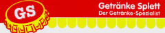Logo Richard Splett Mineralwassererzeugnisse