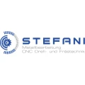 Richard Stefani Mechanische Werkstatt Ostfildern